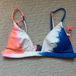 Maaji Bikini Top